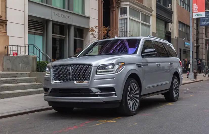 Những mẫu m&#226;m v&#224;nh &#244; t&#244; đẹp nhất hiện nay - Ảnh 2