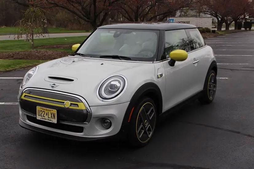 Những mẫu m&#226;m v&#224;nh &#244; t&#244; đẹp nhất hiện nay - Ảnh 17