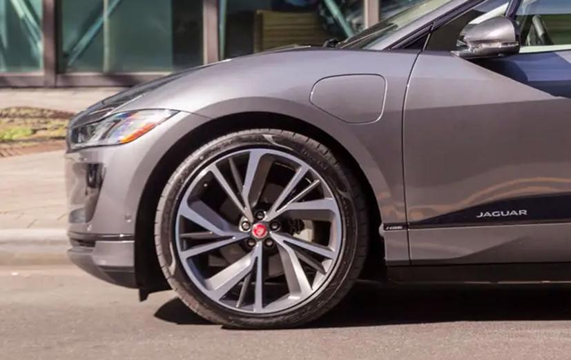 Những mẫu m&#226;m v&#224;nh &#244; t&#244; đẹp nhất hiện nay - Ảnh 32