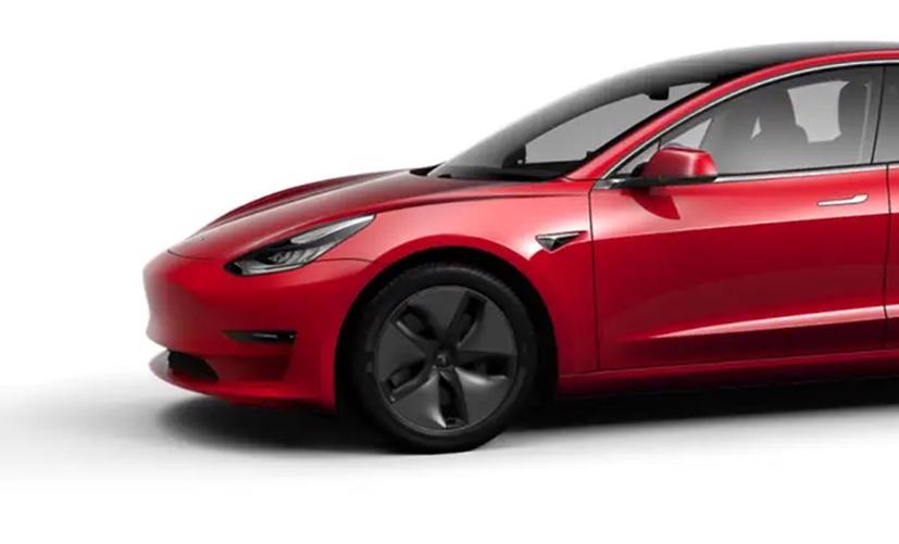 Những mẫu m&#226;m v&#224;nh &#244; t&#244; đẹp nhất hiện nay - Ảnh 3