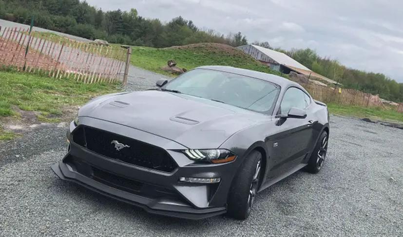 Những mẫu m&#226;m v&#224;nh &#244; t&#244; đẹp nhất hiện nay - Ảnh 19