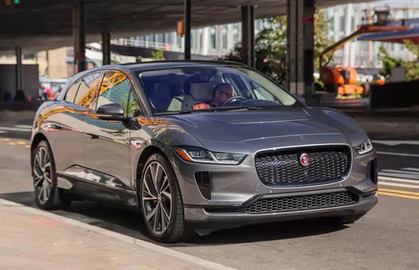 Những mẫu m&#226;m v&#224;nh &#244; t&#244; đẹp nhất hiện nay - Ảnh 33