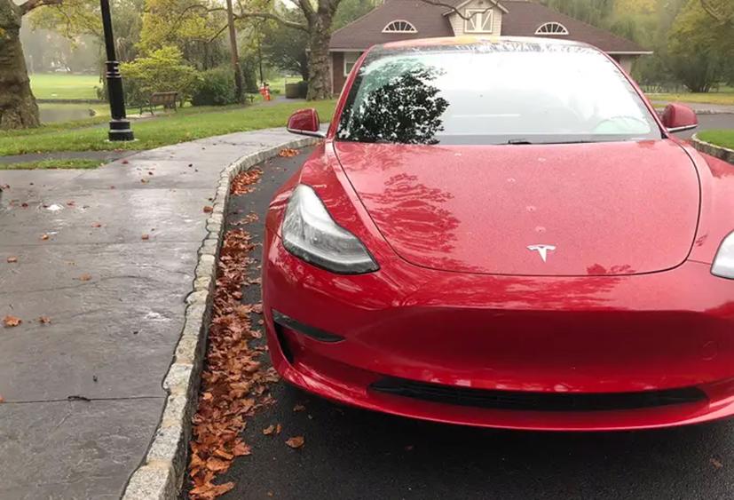 Những mẫu m&#226;m v&#224;nh &#244; t&#244; đẹp nhất hiện nay - Ảnh 4