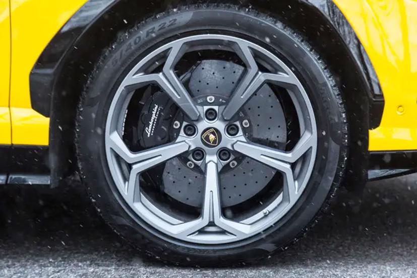 Những mẫu m&#226;m v&#224;nh &#244; t&#244; đẹp nhất hiện nay - Ảnh 20