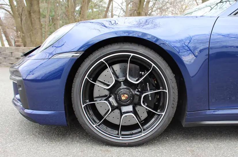 Những mẫu m&#226;m v&#224;nh &#244; t&#244; đẹp nhất hiện nay - Ảnh 5