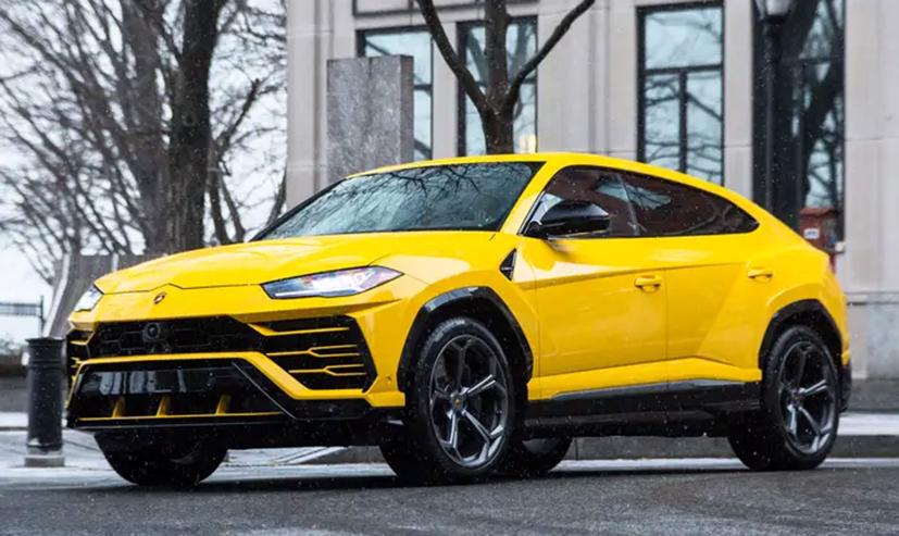 Những mẫu m&#226;m v&#224;nh &#244; t&#244; đẹp nhất hiện nay - Ảnh 21