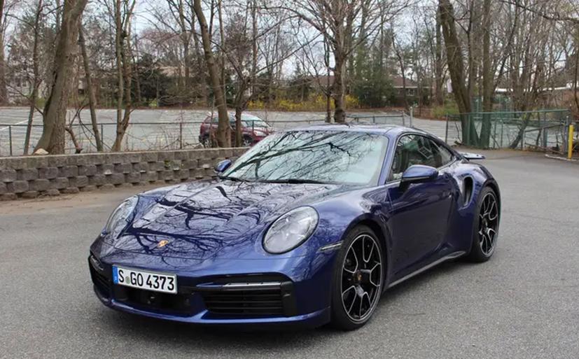 Những mẫu m&#226;m v&#224;nh &#244; t&#244; đẹp nhất hiện nay - Ảnh 6