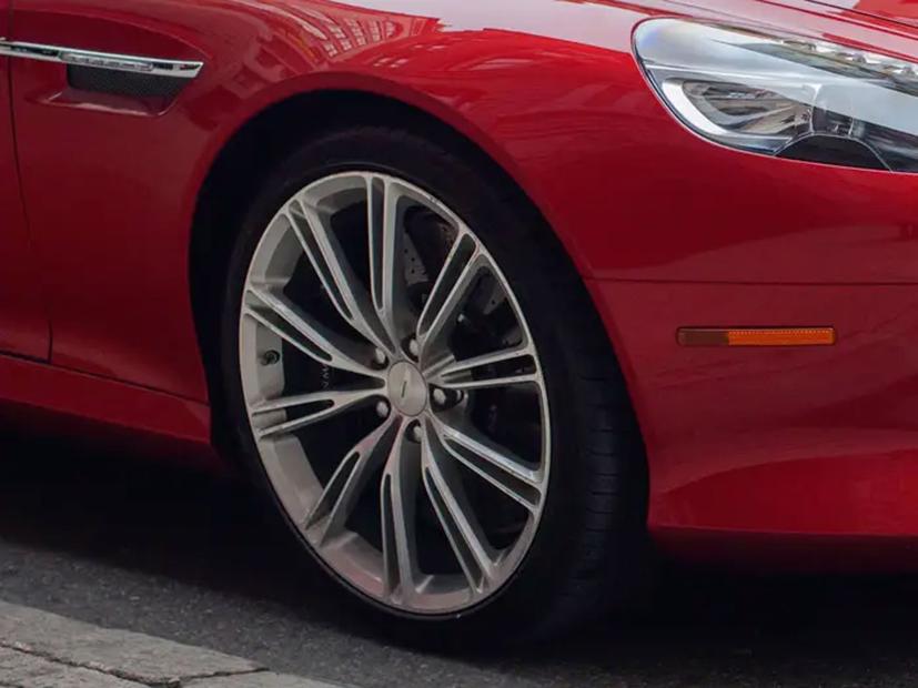 Những mẫu m&#226;m v&#224;nh &#244; t&#244; đẹp nhất hiện nay - Ảnh 36