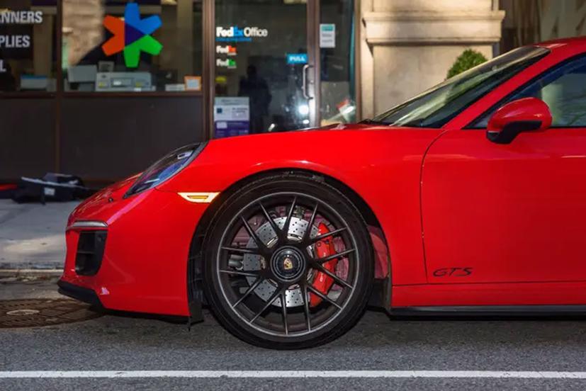 Những mẫu m&#226;m v&#224;nh &#244; t&#244; đẹp nhất hiện nay - Ảnh 7