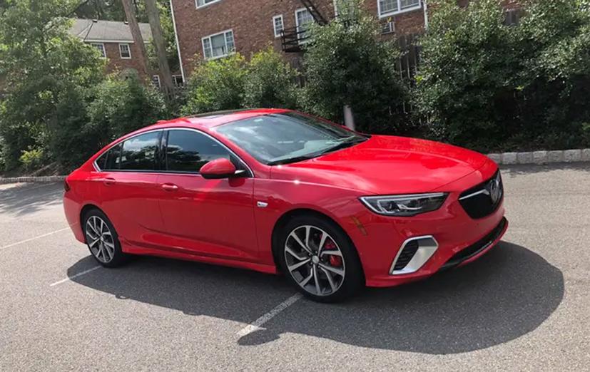 Những mẫu m&#226;m v&#224;nh &#244; t&#244; đẹp nhất hiện nay - Ảnh 23