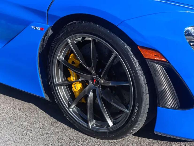 Những mẫu m&#226;m v&#224;nh &#244; t&#244; đẹp nhất hiện nay - Ảnh 38