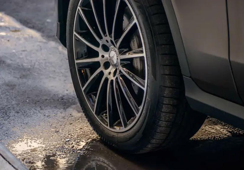 Những mẫu m&#226;m v&#224;nh &#244; t&#244; đẹp nhất hiện nay - Ảnh 24