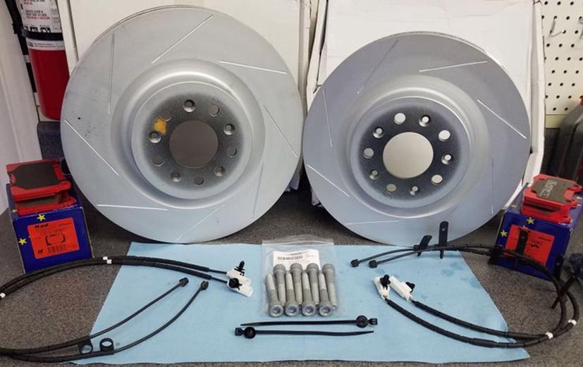 Số phận mong manh của Aston Martin, h&#227;ng si&#234;u xe 107 năm tuổi - Ảnh 6