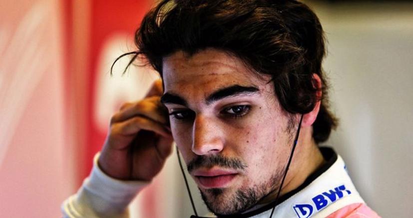 “Cho&#225;ng” với thu nhập của 15 tay đua F1 được trả cao nhất - Ảnh 13