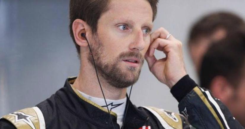 “Cho&#225;ng” với thu nhập của 15 tay đua F1 được trả cao nhất - Ảnh 14