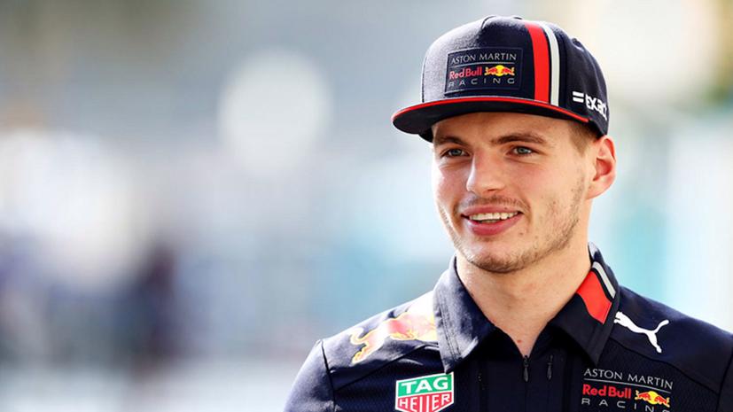 “Cho&#225;ng” với thu nhập của 15 tay đua F1 được trả cao nhất - Ảnh 5