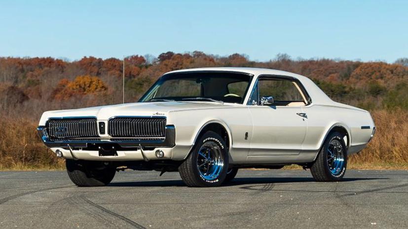 15 thương hiệu &#244; t&#244; bị “khai tử” trong 2 thập kỷ qua - Ảnh 11