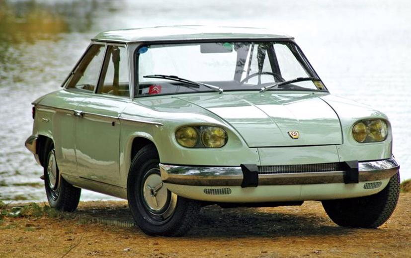 15 thương hiệu &#244; t&#244; bị “khai tử” trong 2 thập kỷ qua - Ảnh 12