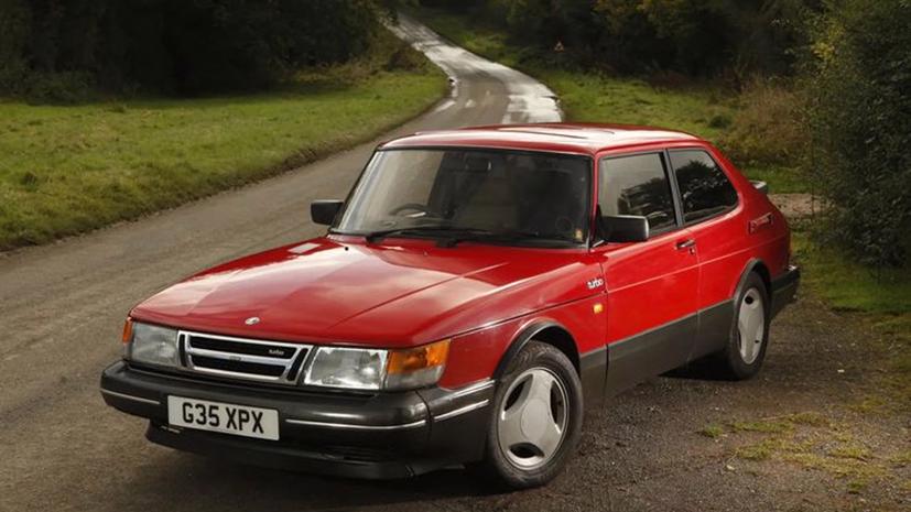 15 thương hiệu &#244; t&#244; bị “khai tử” trong 2 thập kỷ qua - Ảnh 13