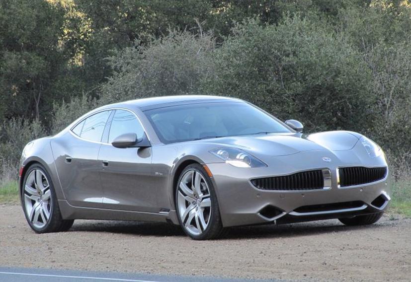 15 thương hiệu &#244; t&#244; bị “khai tử” trong 2 thập kỷ qua - Ảnh 15