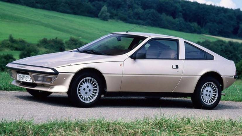 15 thương hiệu &#244; t&#244; bị “khai tử” trong 2 thập kỷ qua - Ảnh 3