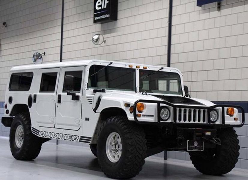 15 thương hiệu &#244; t&#244; bị “khai tử” trong 2 thập kỷ qua - Ảnh 7