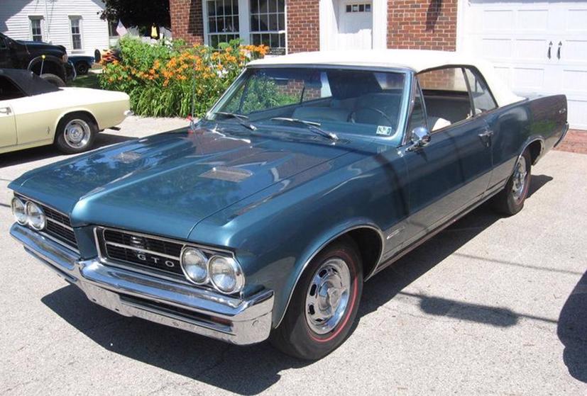 15 thương hiệu &#244; t&#244; bị “khai tử” trong 2 thập kỷ qua - Ảnh 9