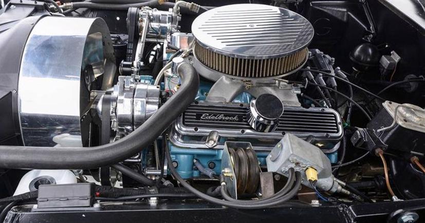 Chiếc xe từng đắt nhất thế giới đang được rao bán - Ảnh 3