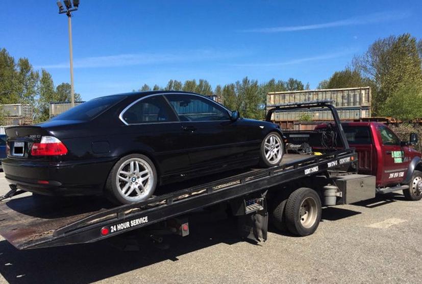 Những nhược điểm cần c&#226;n nhắc khi mua xe BMW mới - Ảnh 2