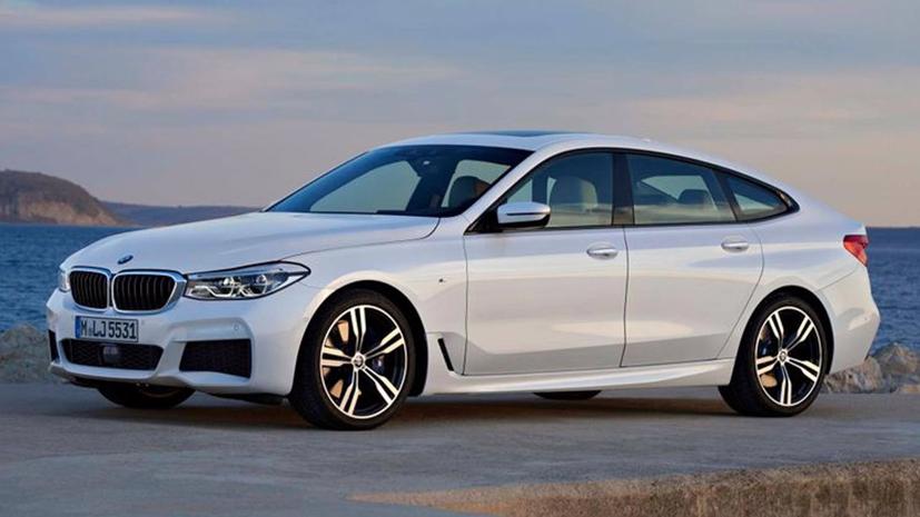 Những nhược điểm cần c&#226;n nhắc khi mua xe BMW mới - Ảnh 5