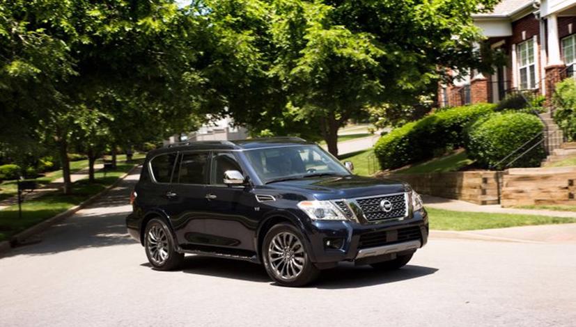 10 mẫu SUV tuyệt đẹp của năm 2020 c&#243; thể khiến bạn ch&#225;n sedan - Ảnh 4