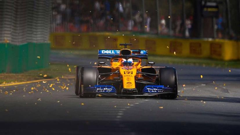F1 m&#249;a giải 2020 đ&#227; ch&#237;nh thức khởi động, v&#224; đ&#226;y l&#224; những g&#236; kh&#225;n giả tr&#244;ng đợi - Ảnh 10