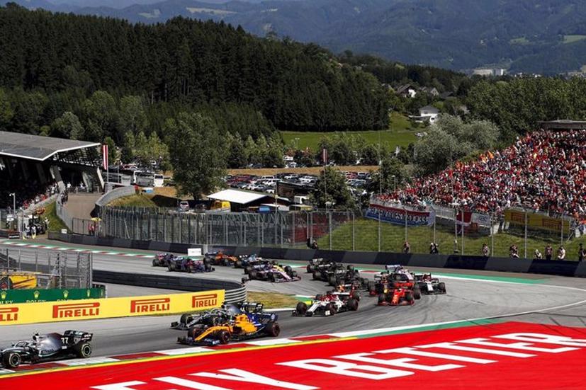 F1 m&#249;a giải 2020 đ&#227; ch&#237;nh thức khởi động, v&#224; đ&#226;y l&#224; những g&#236; kh&#225;n giả tr&#244;ng đợi - Ảnh 3