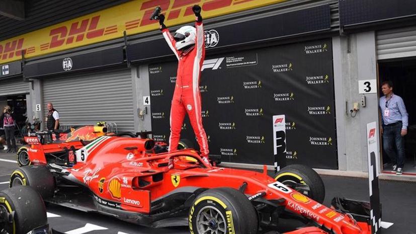 F1 m&#249;a giải 2020 đ&#227; ch&#237;nh thức khởi động, v&#224; đ&#226;y l&#224; những g&#236; kh&#225;n giả tr&#244;ng đợi - Ảnh 4
