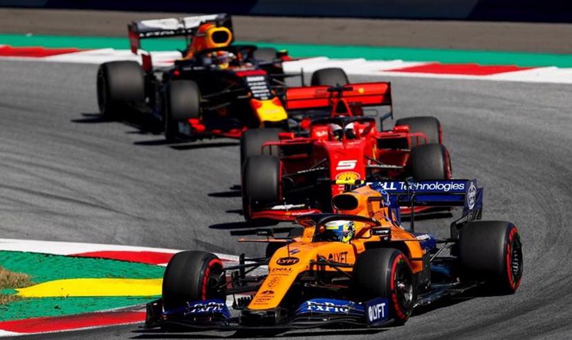 F1 m&#249;a giải 2020 đ&#227; ch&#237;nh thức khởi động, v&#224; đ&#226;y l&#224; những g&#236; kh&#225;n giả tr&#244;ng đợi - Ảnh 6