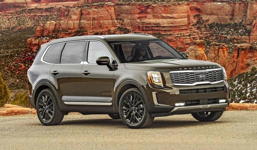 10 lầm tưởng lớn nhất về ô tô Kia - Ảnh 2