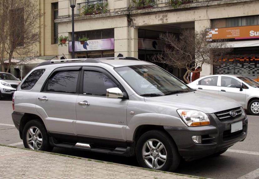 10 lầm tưởng lớn nhất về ô tô Kia - Ảnh 4