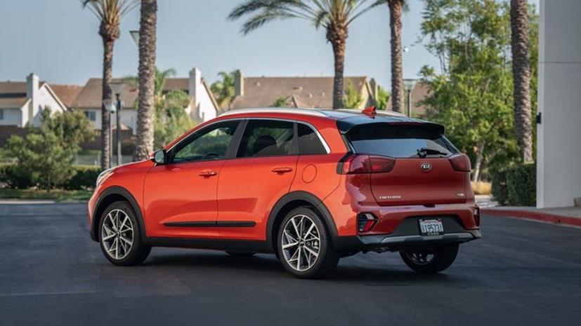 10 lầm tưởng lớn nhất về ô tô Kia - Ảnh 5