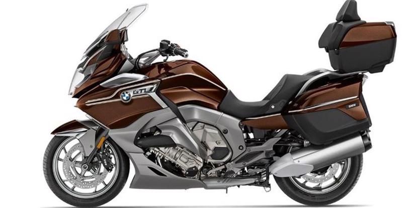 10 mẫu m&#244; t&#244; mới đắt nhất năm 2020 - Ảnh 3