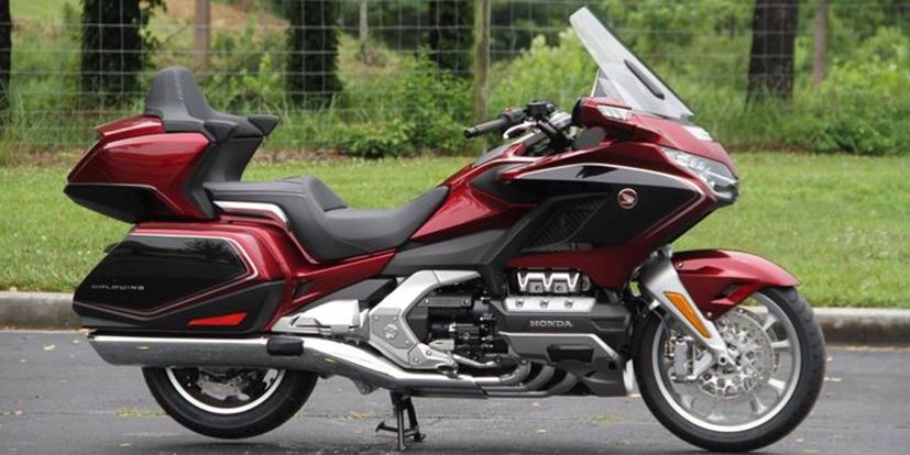 10 mẫu m&#244; t&#244; mới đắt nhất năm 2020 - Ảnh 4