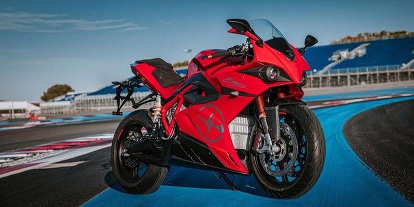 10 mẫu m&#244; t&#244; mới đắt nhất năm 2020 - Ảnh 6