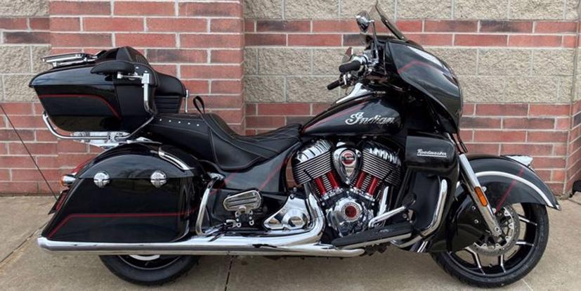 10 mẫu m&#244; t&#244; mới đắt nhất năm 2020 - Ảnh 7