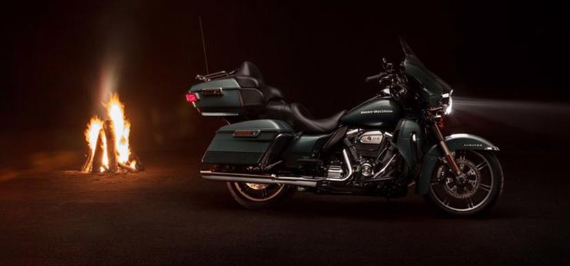 10 mẫu m&#244; t&#244; mới đắt nhất năm 2020 - Ảnh 8