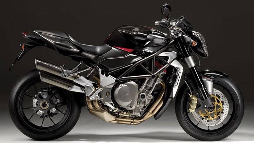 10 mẫu m&#244; t&#244; mới đắt nhất năm 2020 - Ảnh 9