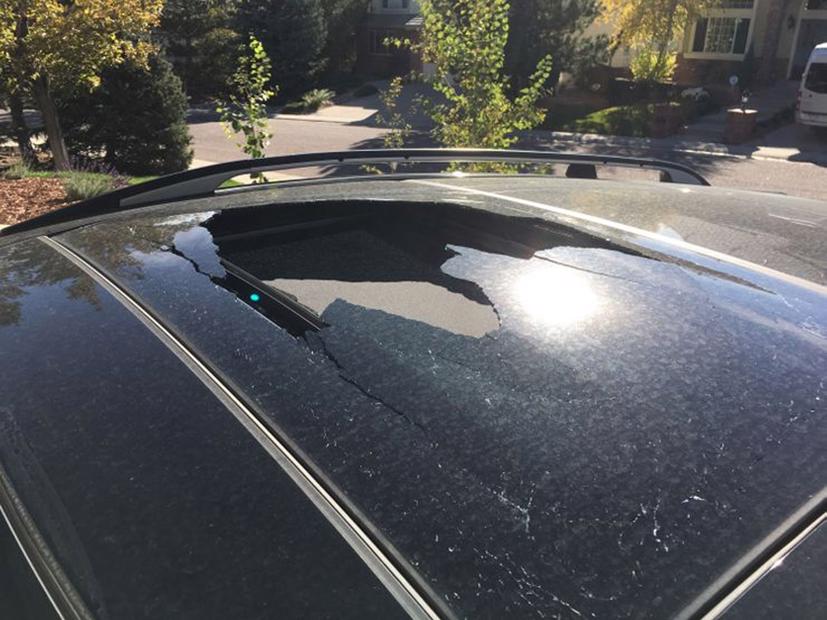 10 lỗi thường gặp nhất ở c&#225;c loại xe &#244; t&#244; Nissan - Ảnh 10