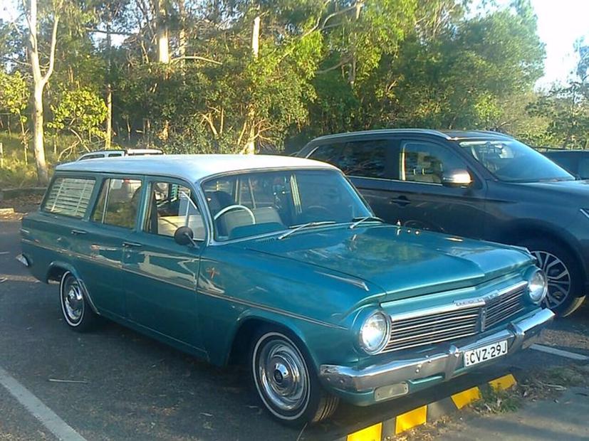 Những nguy&#234;n tắc kỳ lạ khi sở hữu hypercar - Ảnh 14