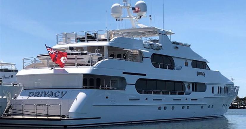 Kh&#225;m ph&#225; bộ sưu tập xe của huyền thoại golf Tiger Woods - Ảnh 6