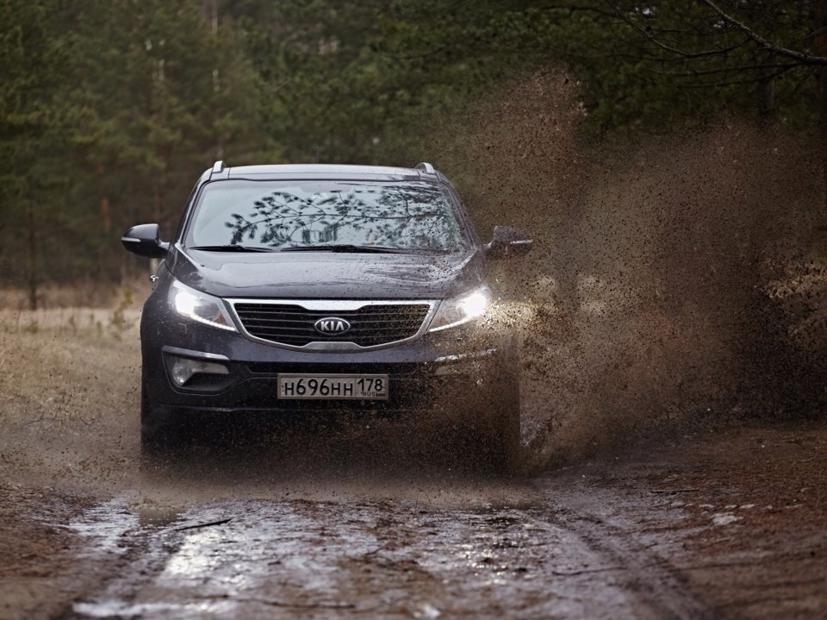 13 điều luật kỳ lạ về l&#225;i xe ở c&#225;c nước tr&#234;n thế giới - Ảnh 10