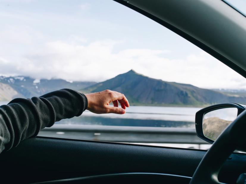 13 điều luật kỳ lạ về l&#225;i xe ở c&#225;c nước tr&#234;n thế giới - Ảnh 2