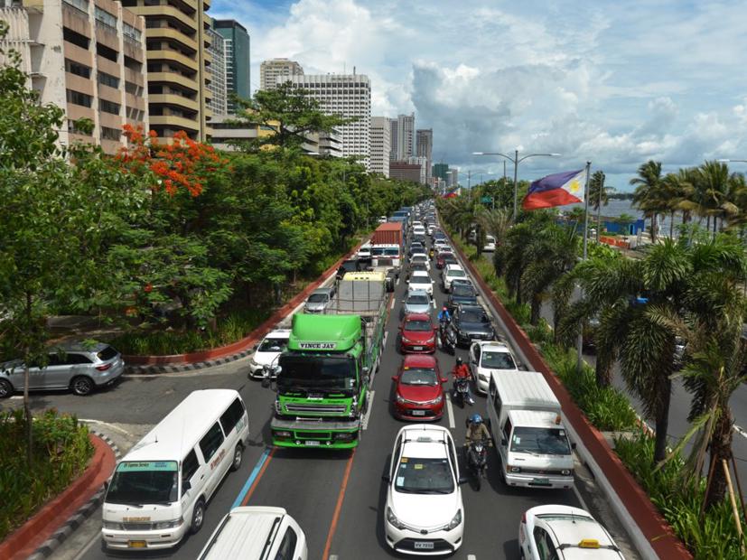 13 điều luật kỳ lạ về l&#225;i xe ở c&#225;c nước tr&#234;n thế giới - Ảnh 5